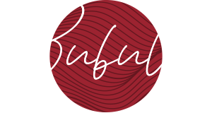 Κρεαταγορά Α/ΦΟΙ Κούντουρου