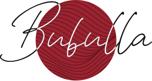 Κρεαταγορά Α/ΦΟΙ Κούντουρου